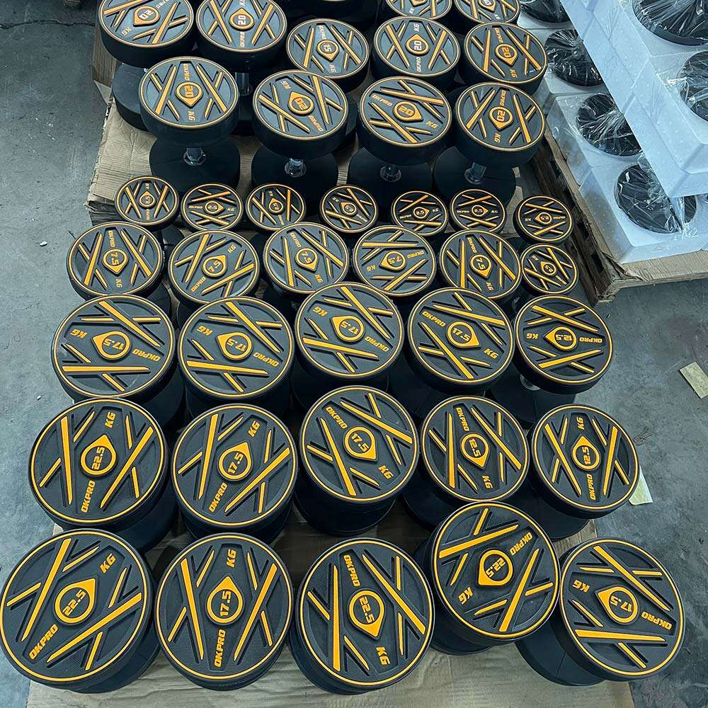 Impegno per la sostenibilità