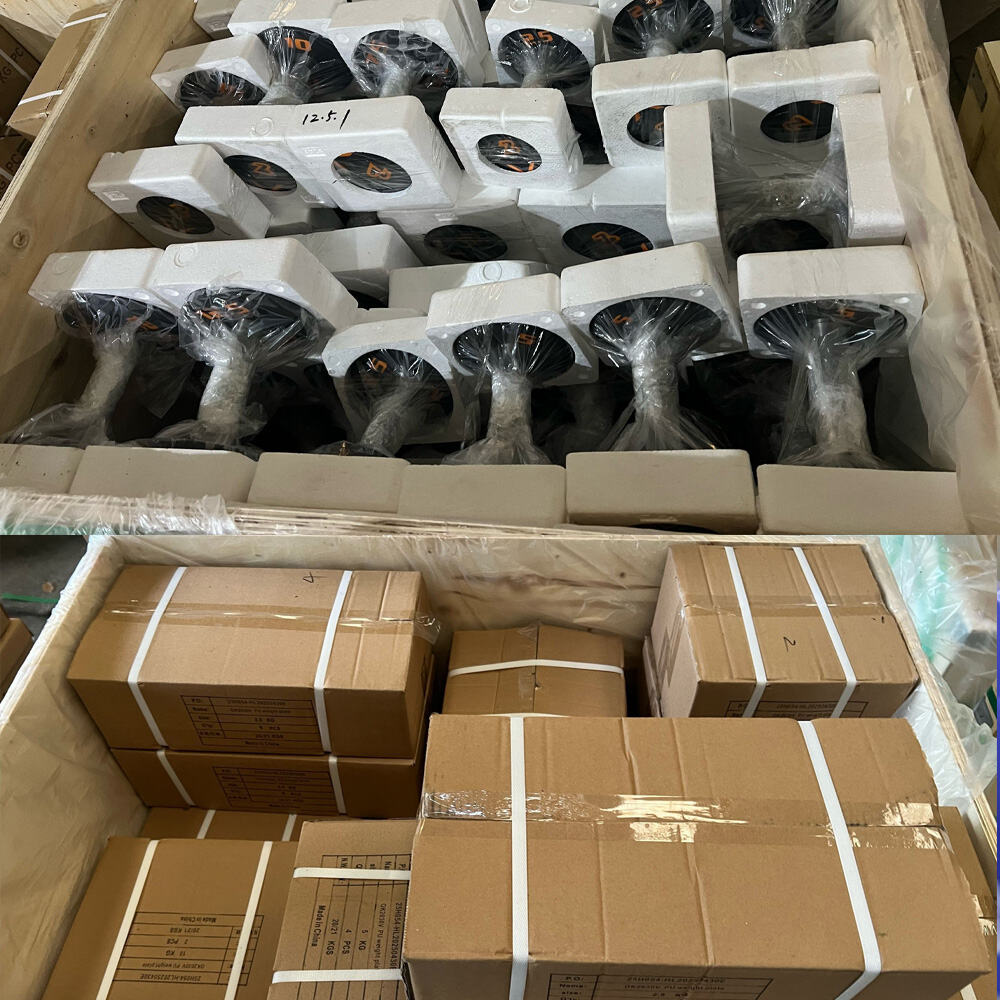 Perfect for Home Gyms, Commercial Facilities, and Travel Space