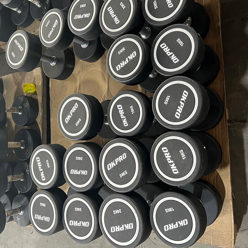 Conception ergonomique avancée