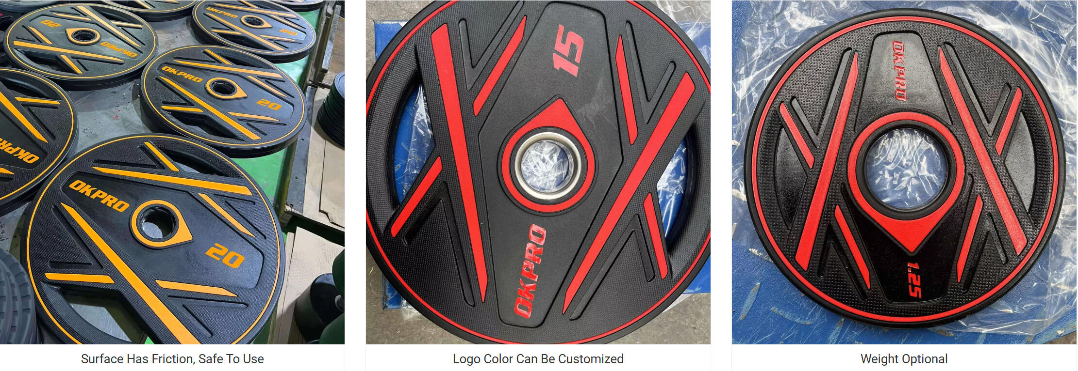 OEM- Olympic -weight -plates -in -bulk.jpg