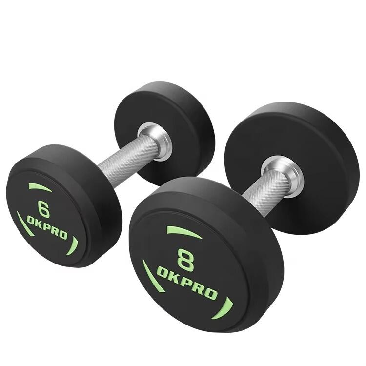 Services d'accompagnement complets