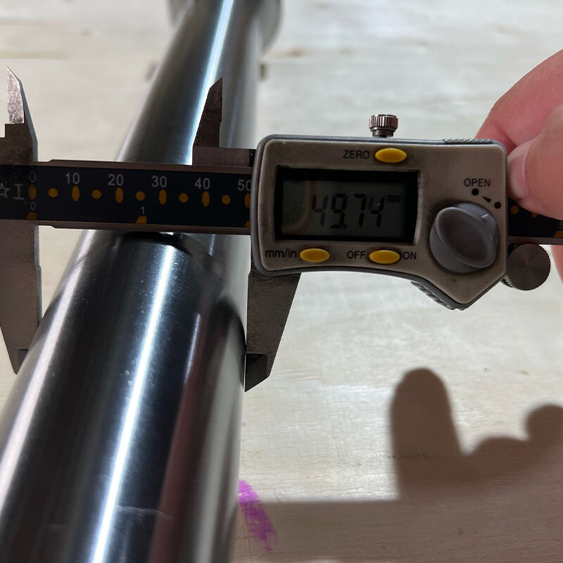 Opzioni versatili per tutti i livelli di fitness