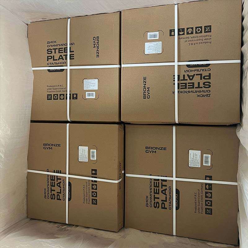 Durabilité supérieure  