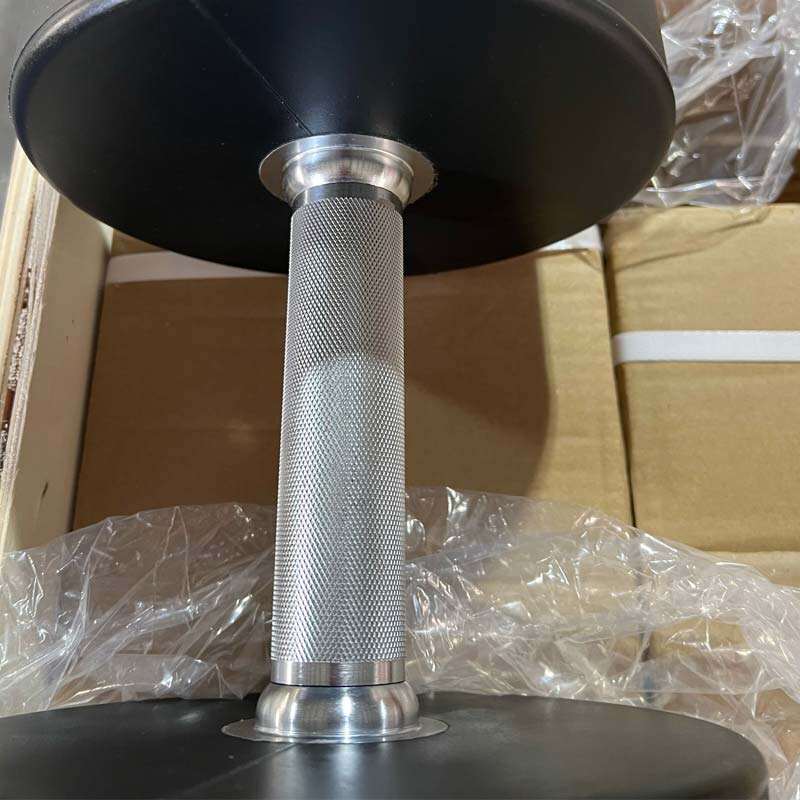 耐久性ウレタンコーティング