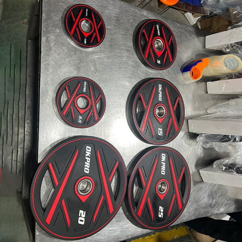 Sicurezza prima di tutto con superficie antiscivolo