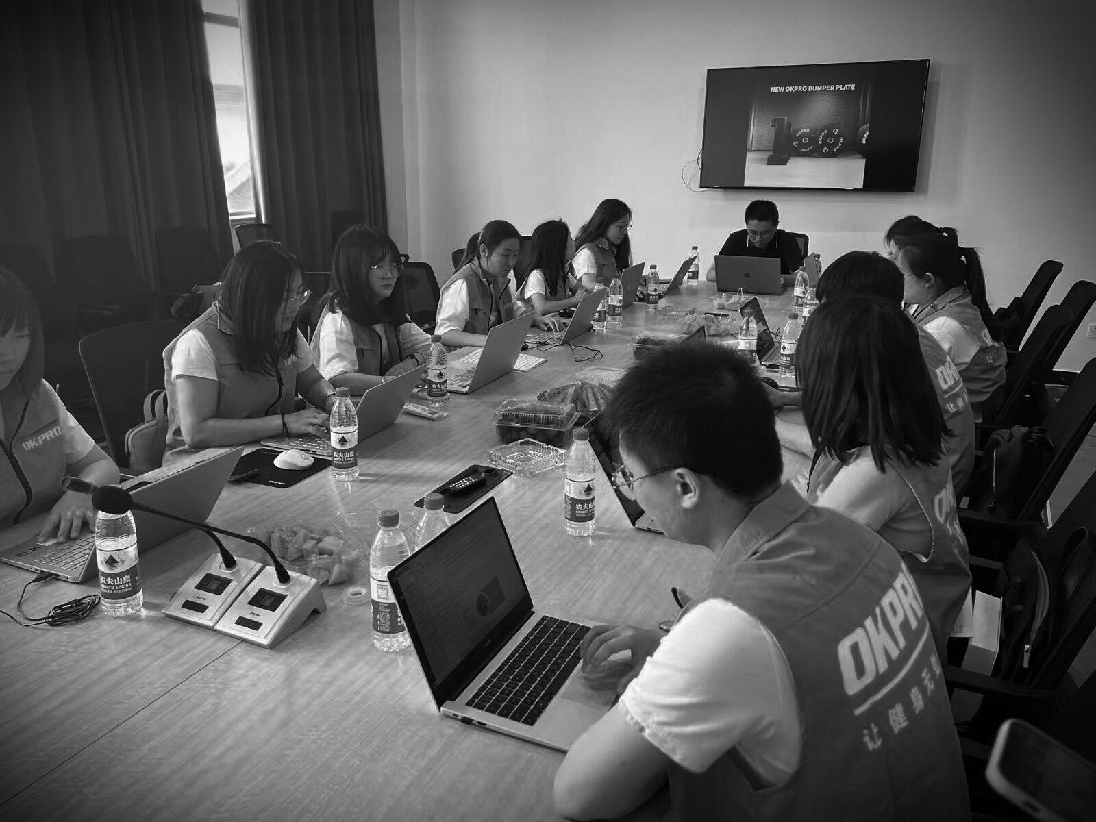 Founder of fitness equipment.jpg