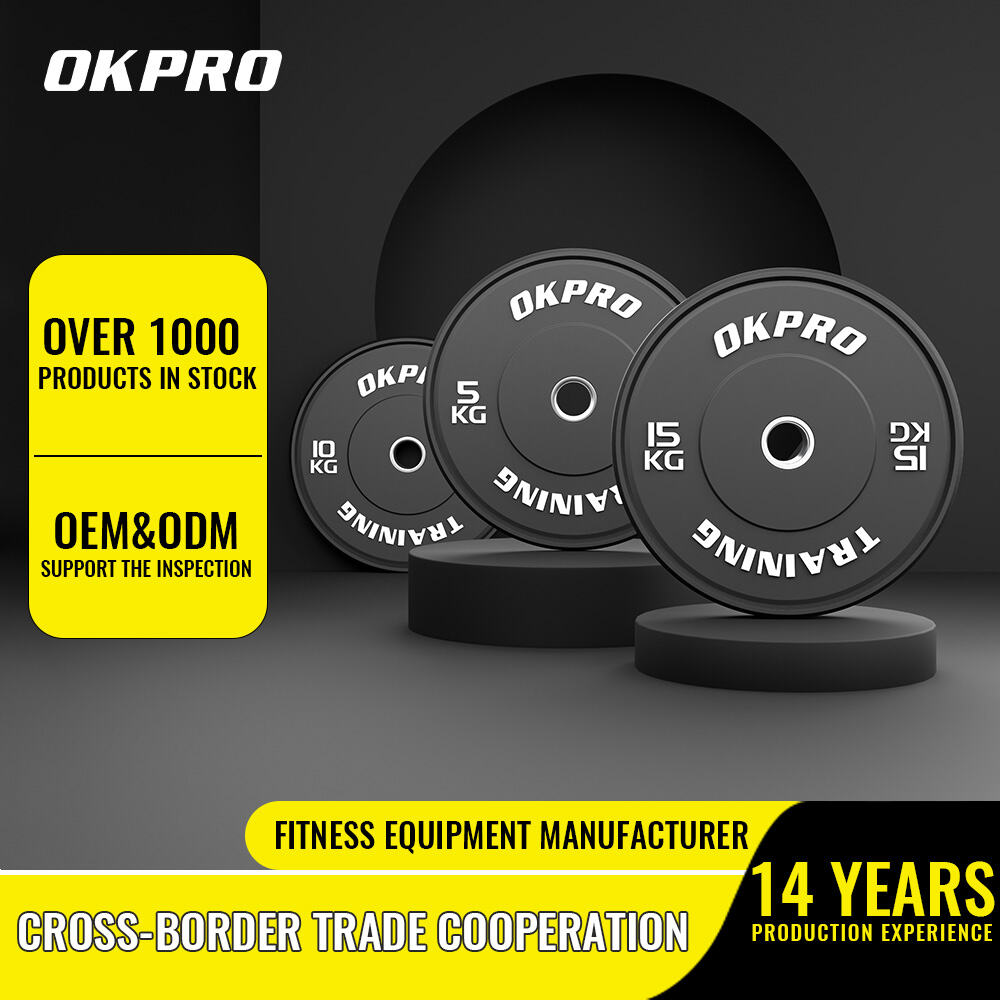 Construction haute qualité en uréthane