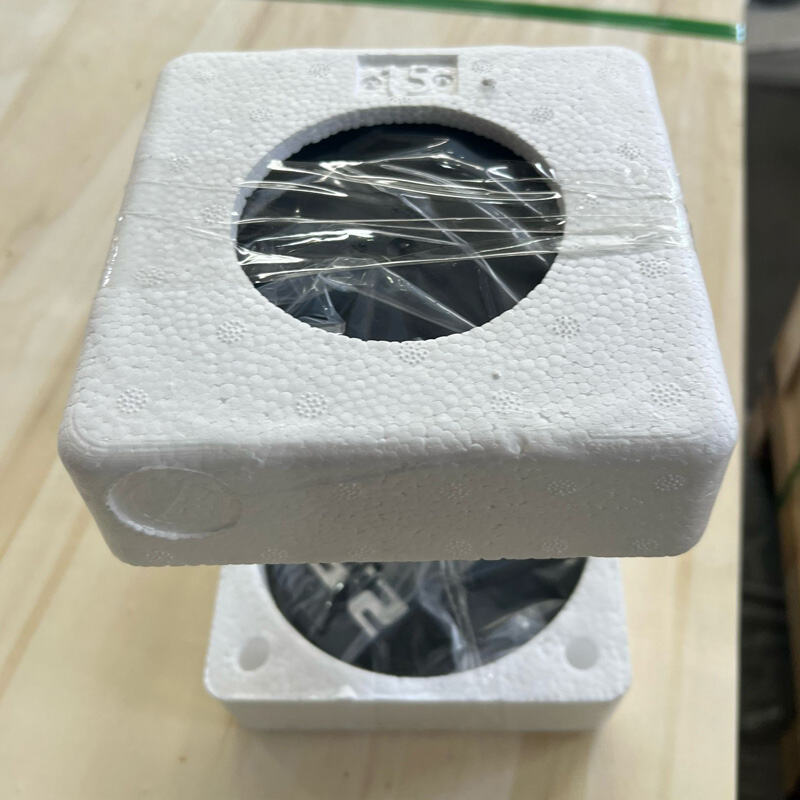 多様な 訓練 選択肢