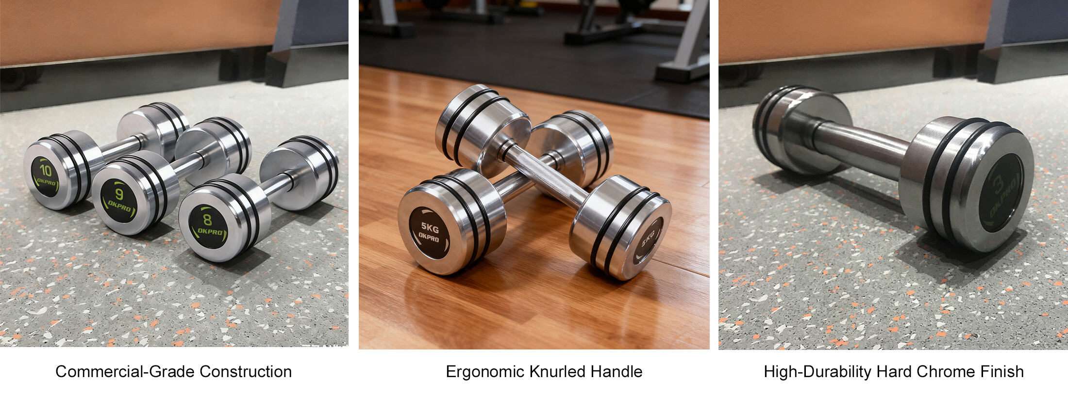 gym-wholesale-commercial-hard-chromed-dumbbells.jpg