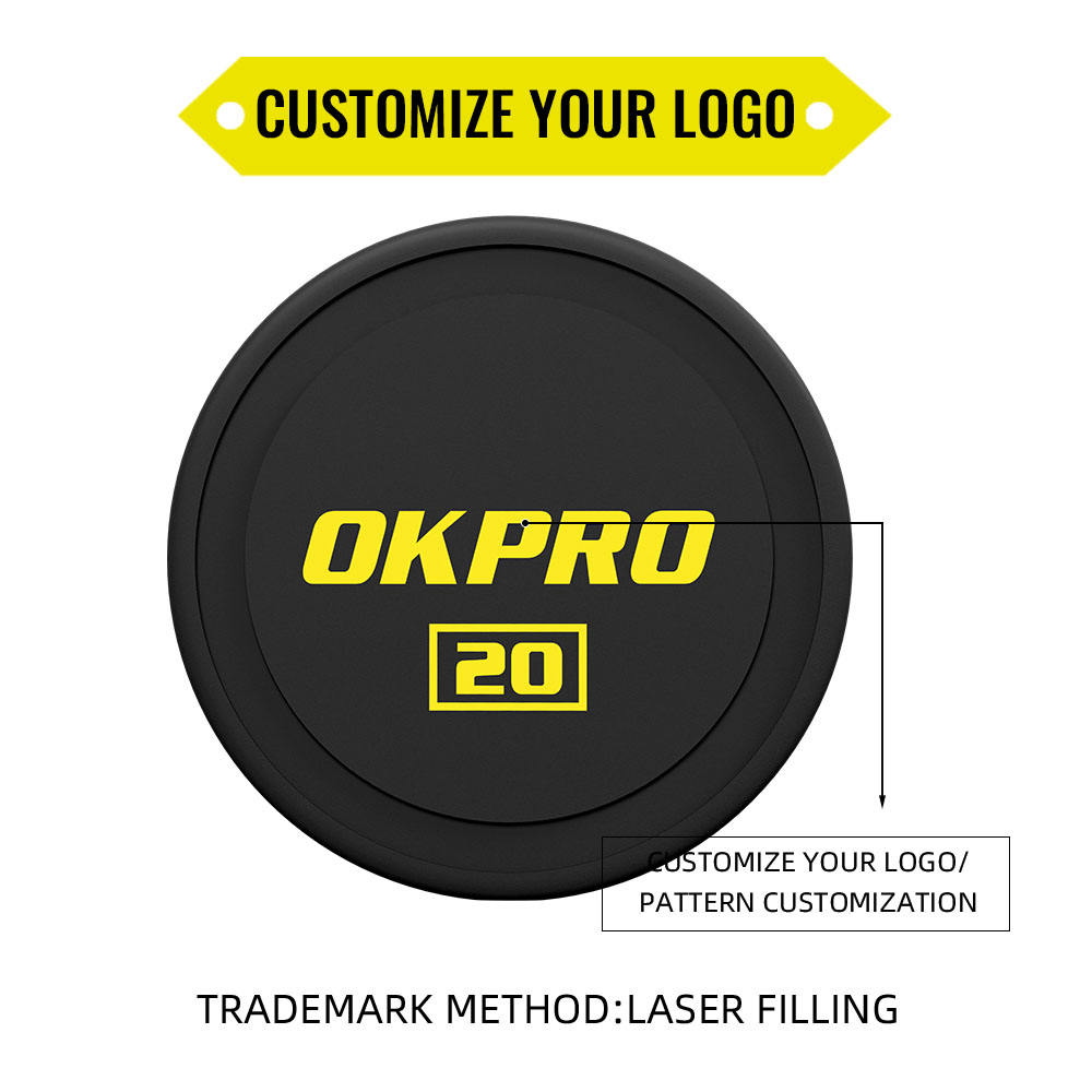 Opzioni di addestramento versatili