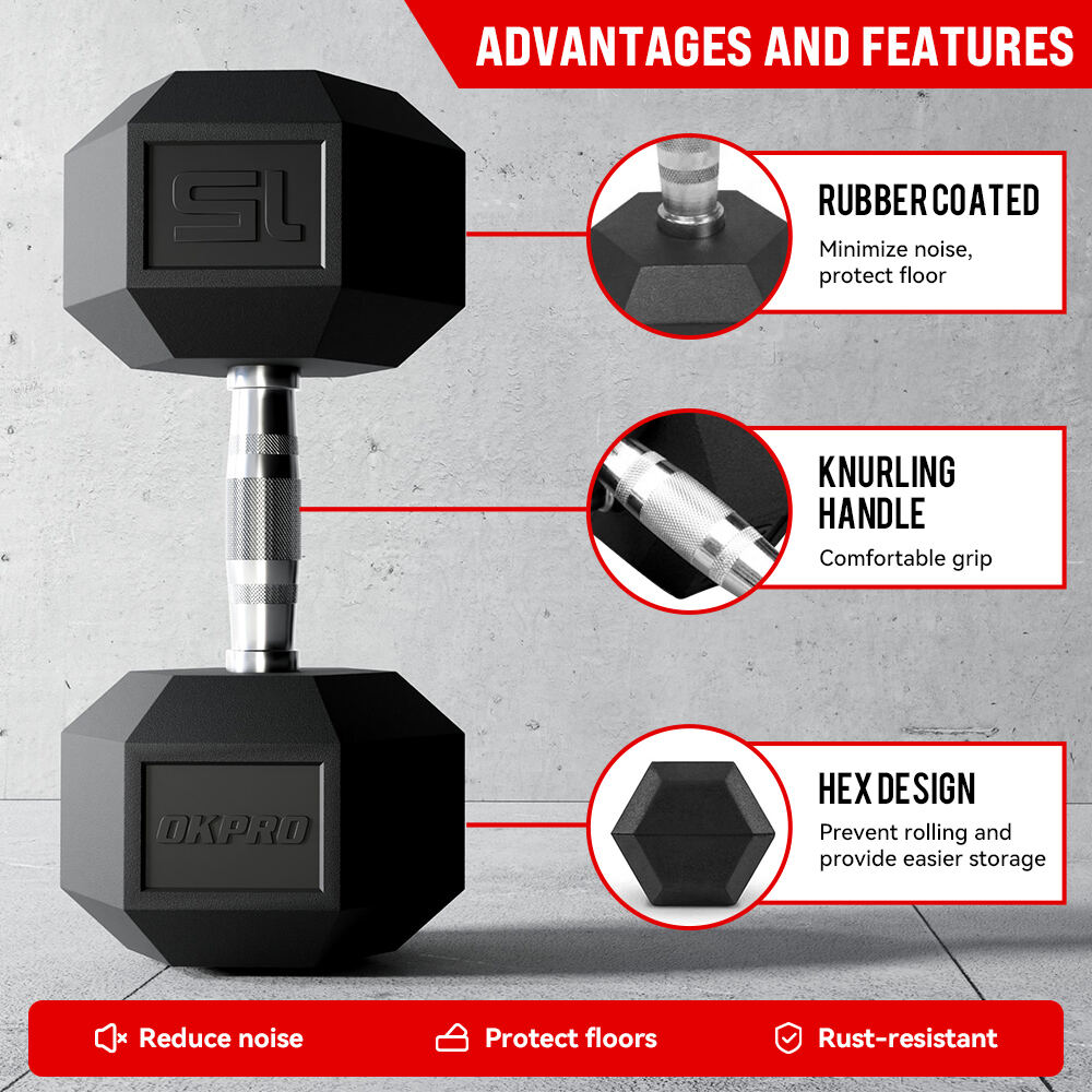 Современные производственные технологии  