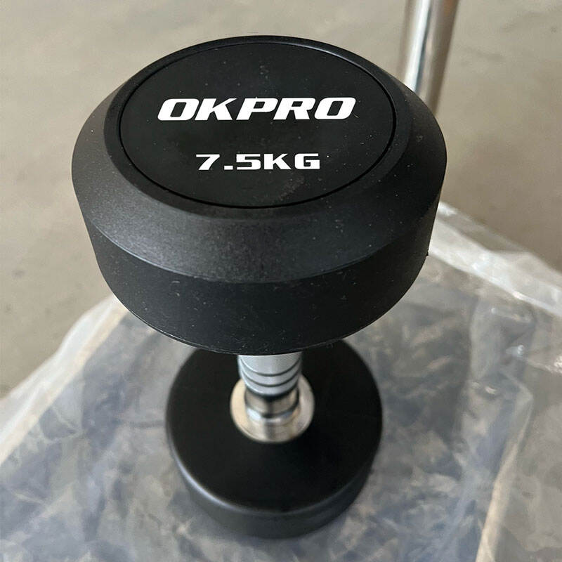 Инновационный дизайн