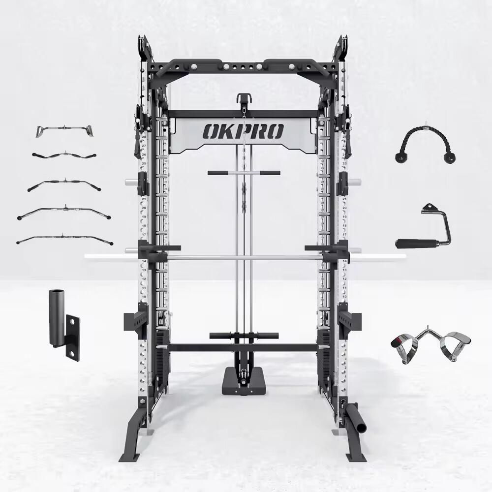 Долговечность и стабильность