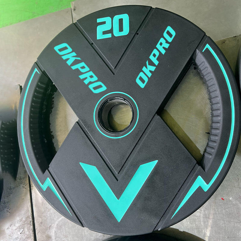 Conception innovante pour une meilleure performance