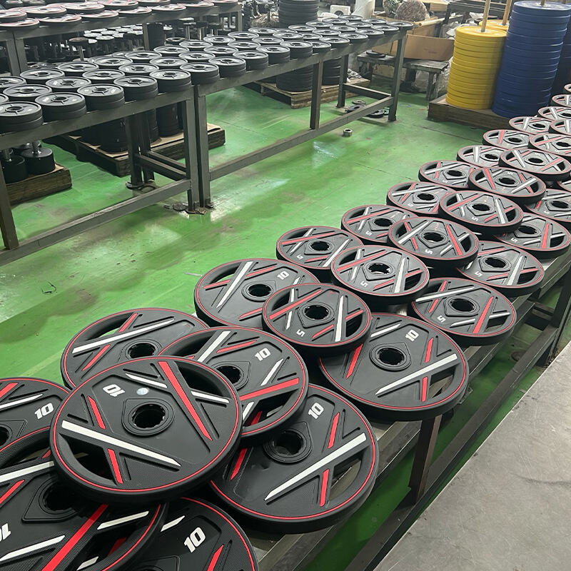 Fabrication écologique