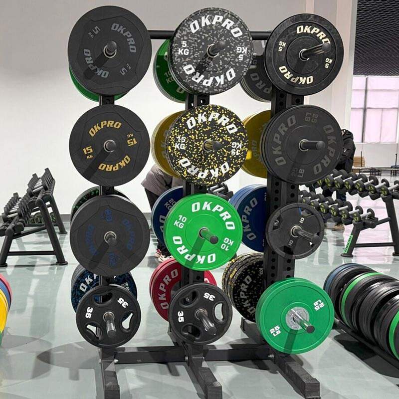 Технология амортизации ударных нагрузок