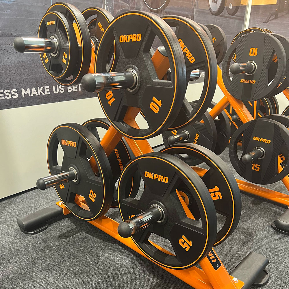 Support complet pour nos partenaires