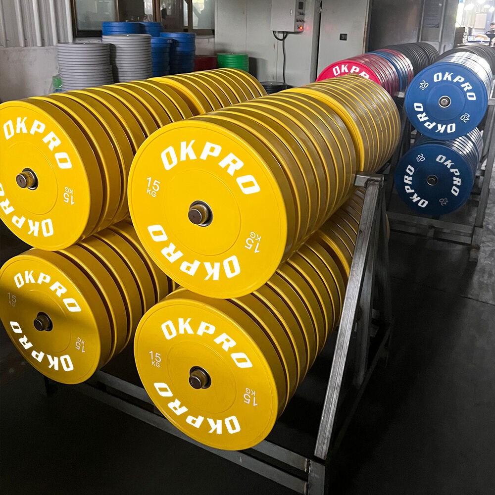 Экологически чистое производство