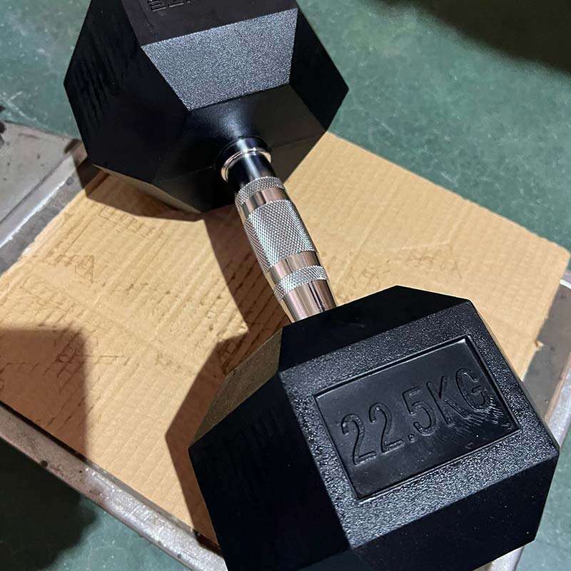 Design Ergonomico per il Comfort