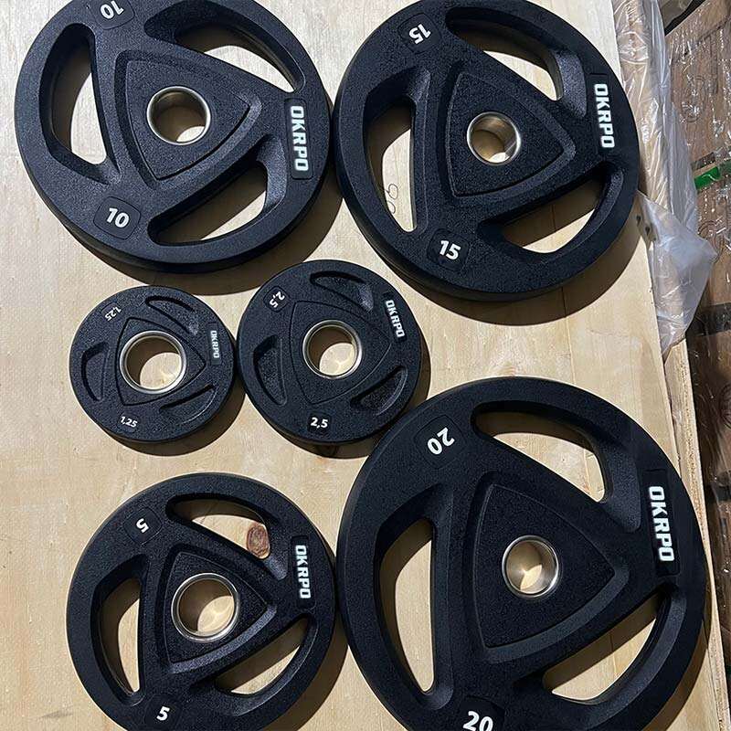 Technologie de fabrication leader sur le marché