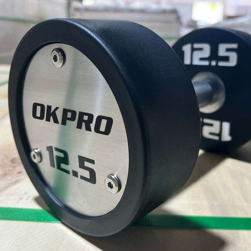 Une durabilité inégalée