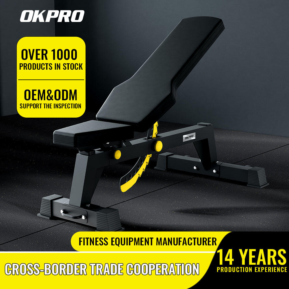 Инновационный дизайн для оптимальной производительности