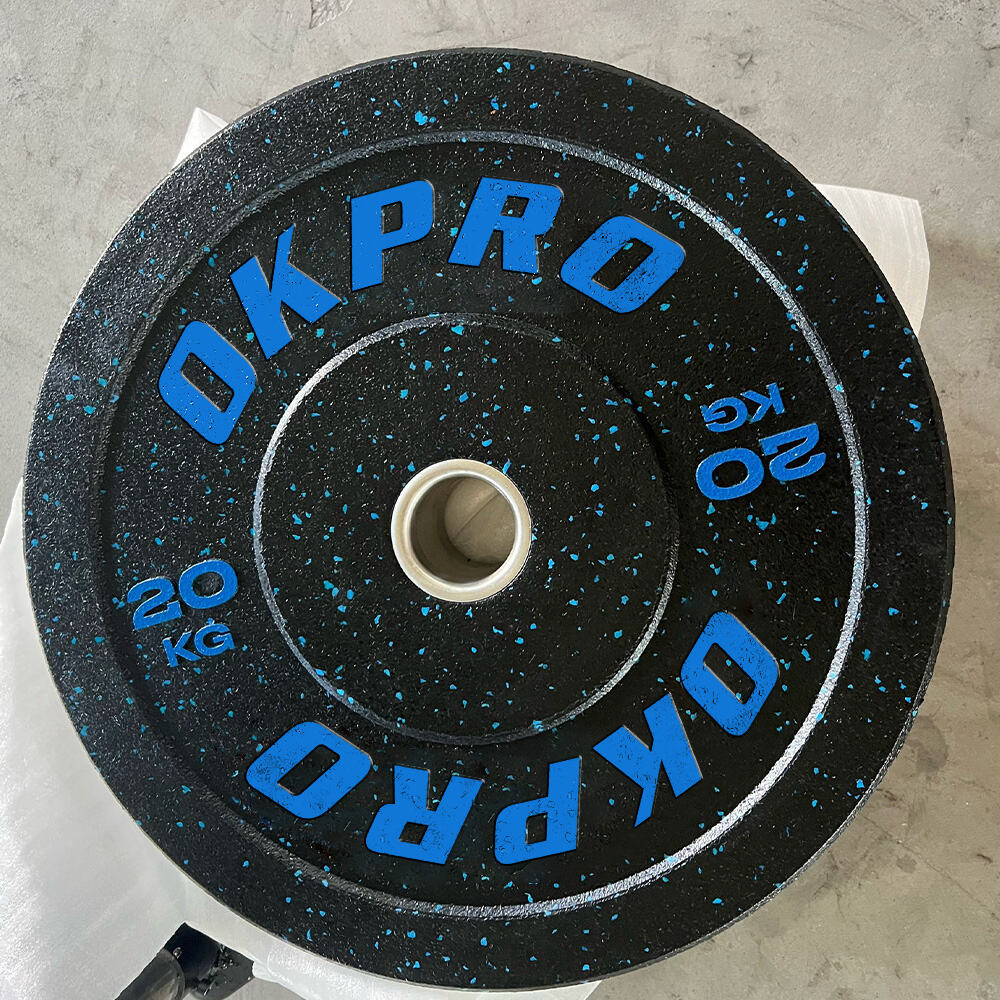 Инновационный дизайн для повышения производительности