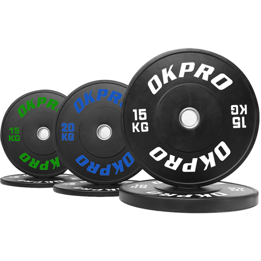 Des prix compétitifs sans compromis sur la qualité