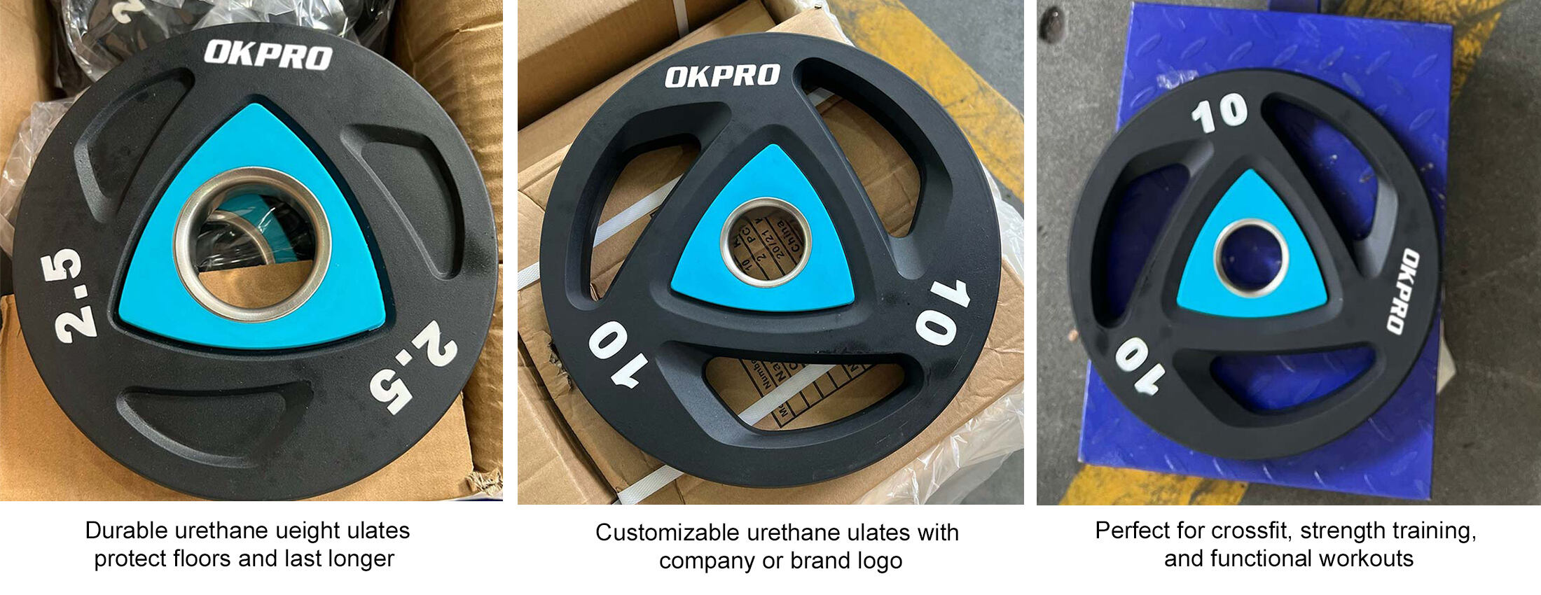 gym-commercial-urethane-weight-plate-for-crossfit.jpg