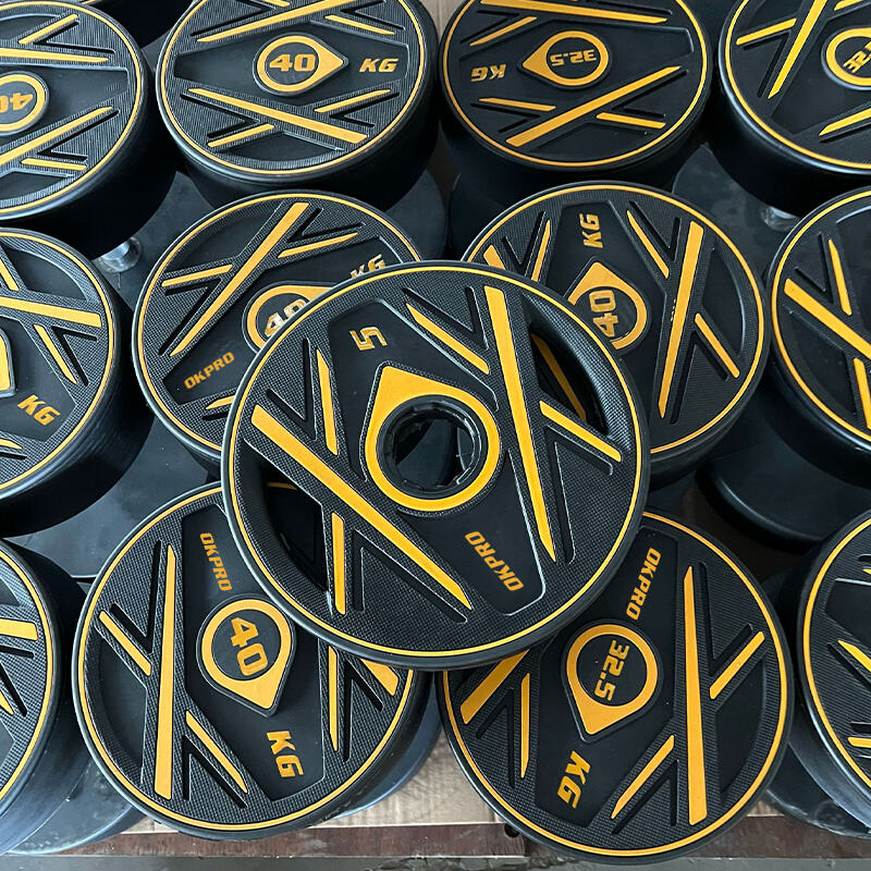 Conception de Prise Supérieure