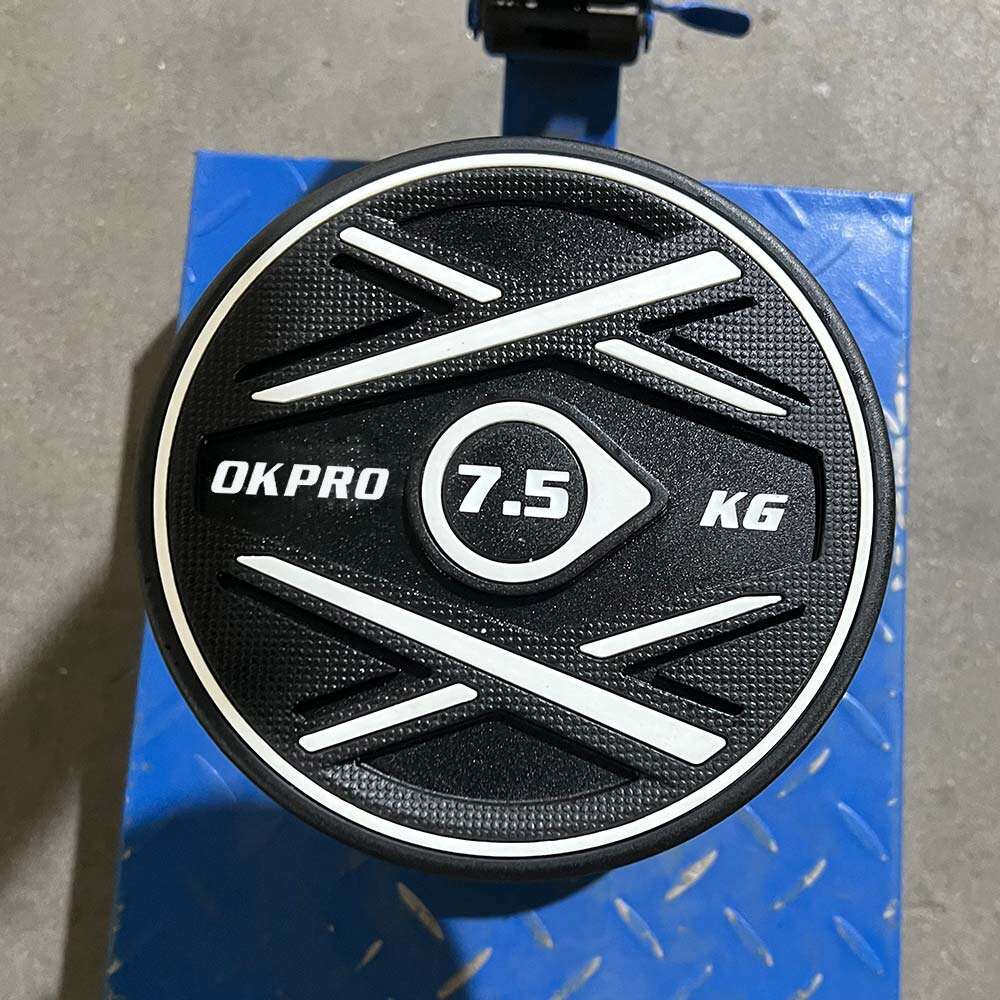 Supporto Completo per i Clienti