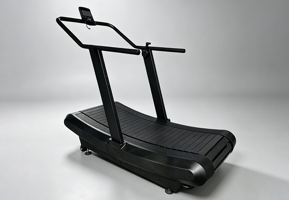 commercial-treadmill(e3c049b75f).jpg