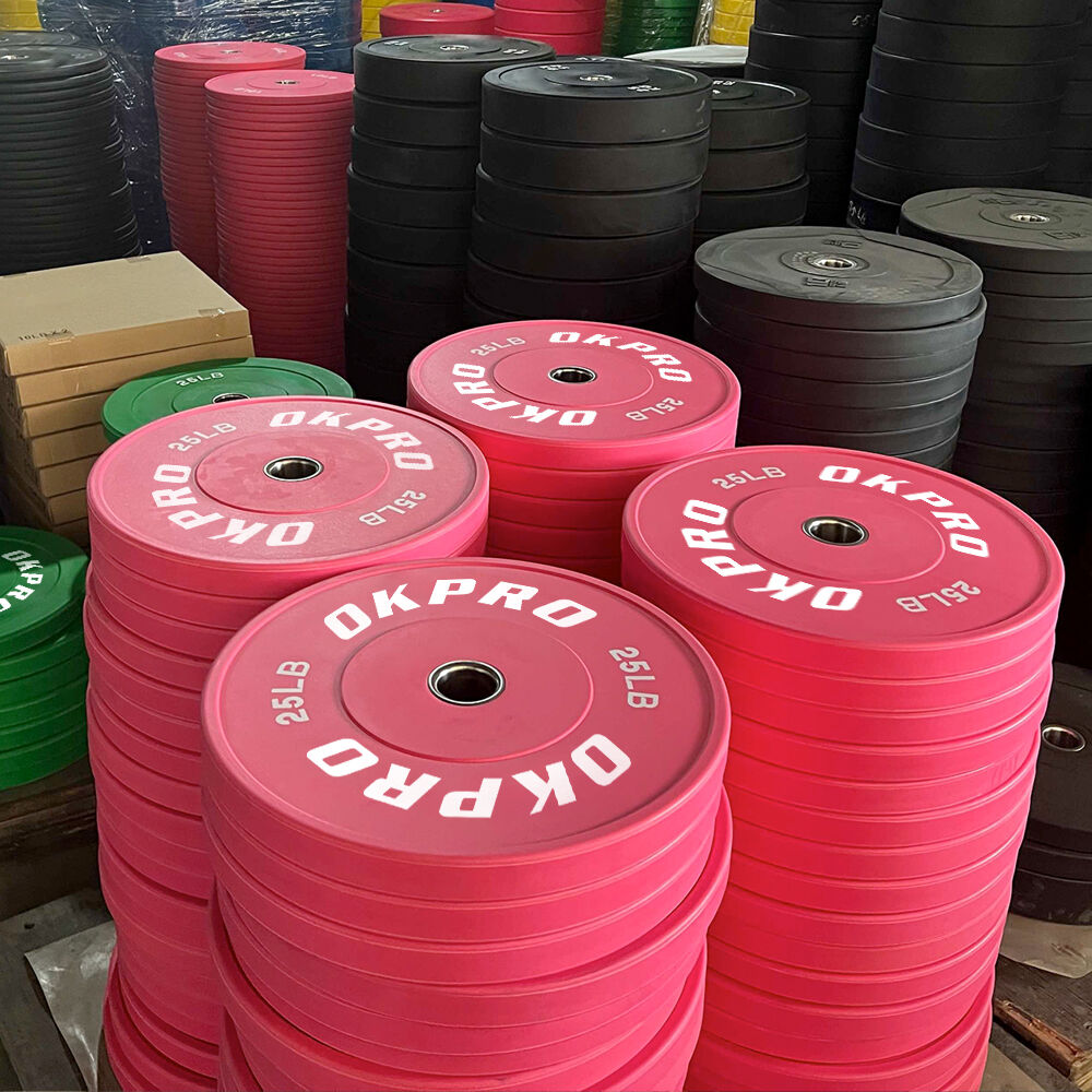 Normes de fabrication mondiales