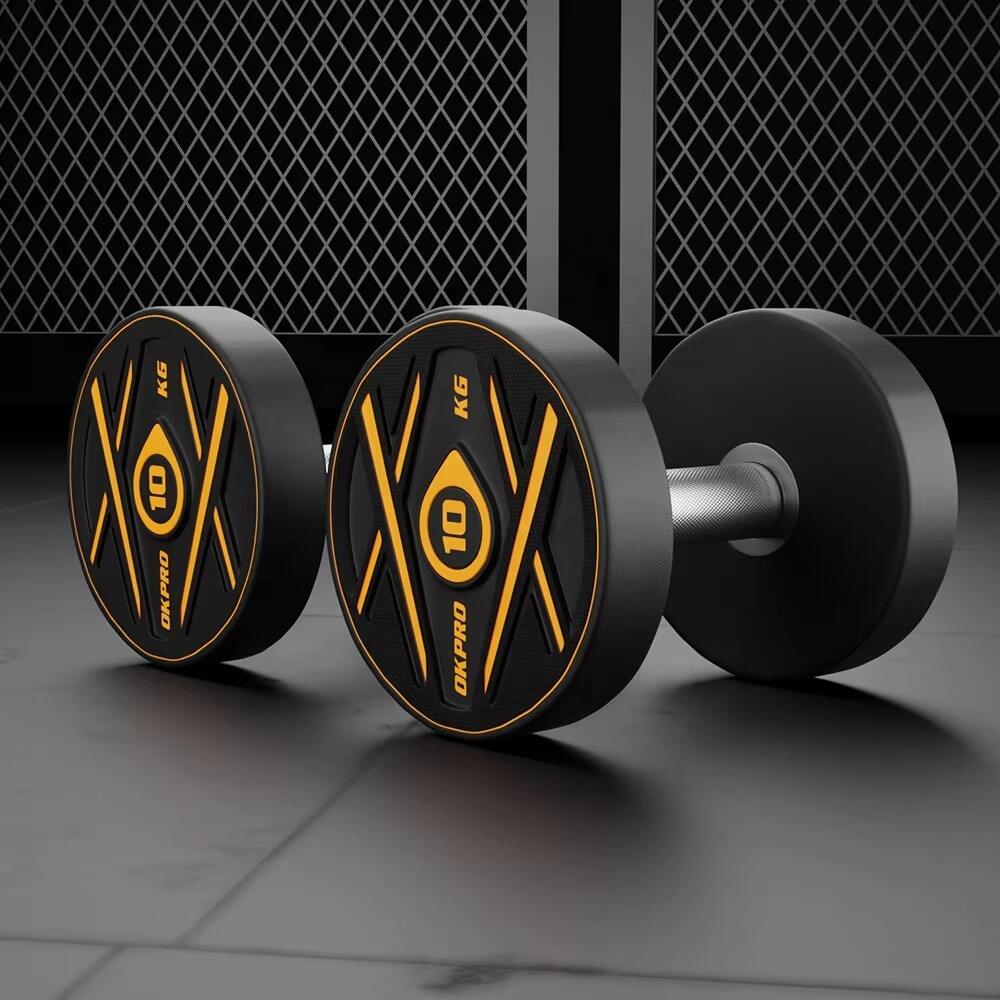 Pratiche di Produzione Sostenibili