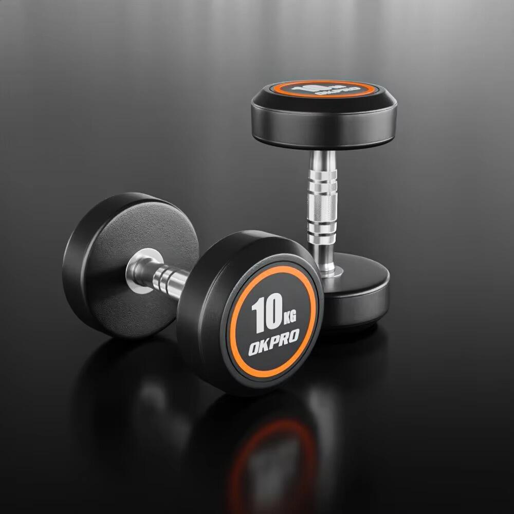 Соответствующие решения для брендинга