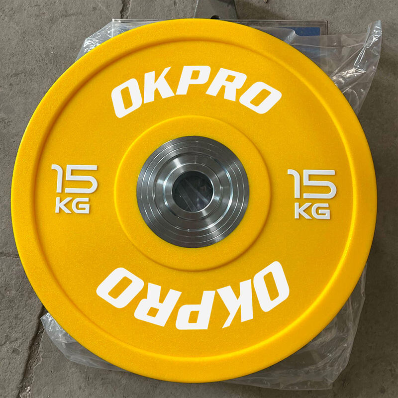 Absorption des chocs supérieure