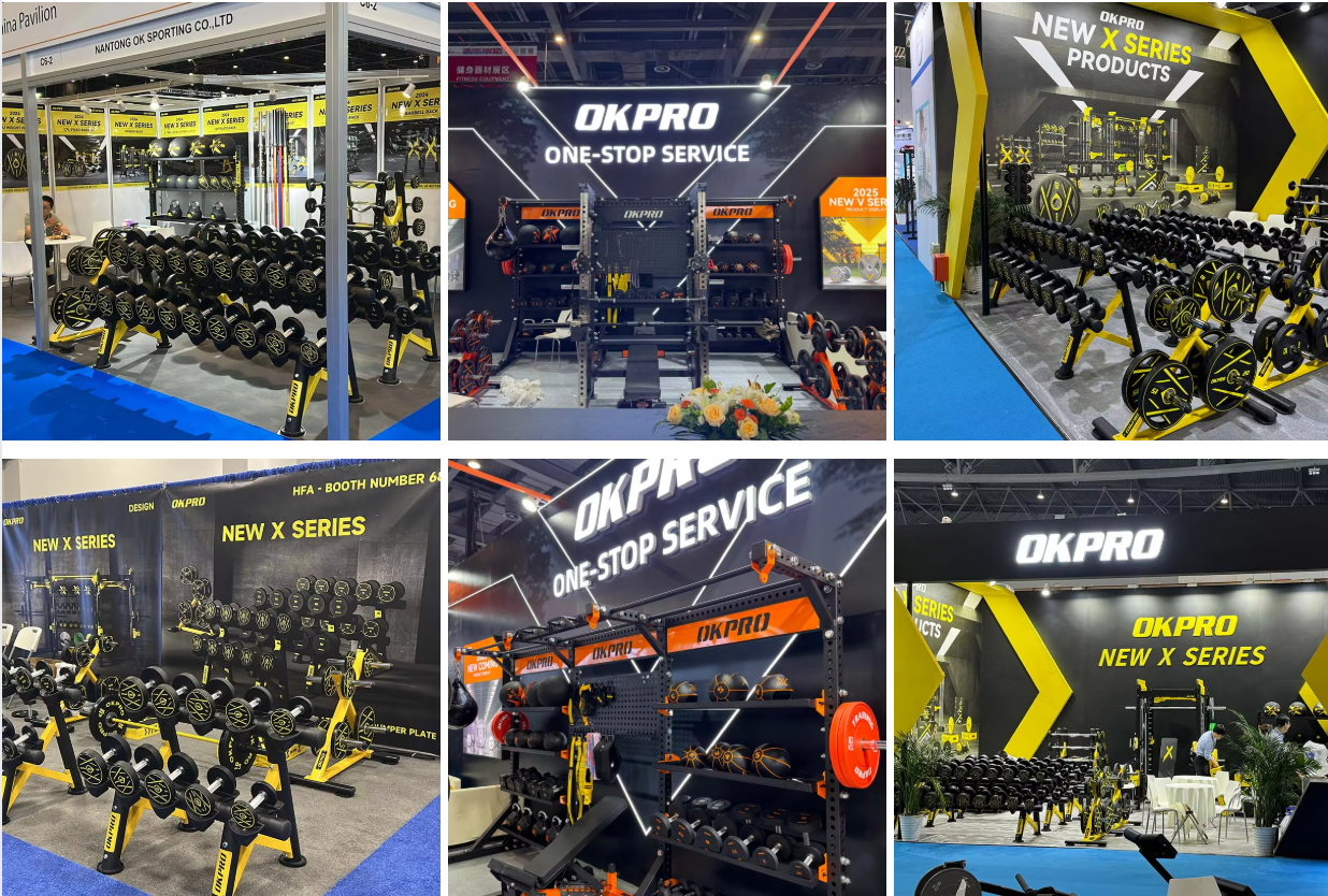 gym fitness equipment exhibition.png