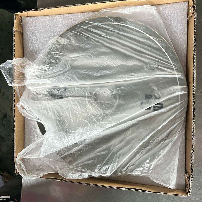 Ingegneria di Precisione