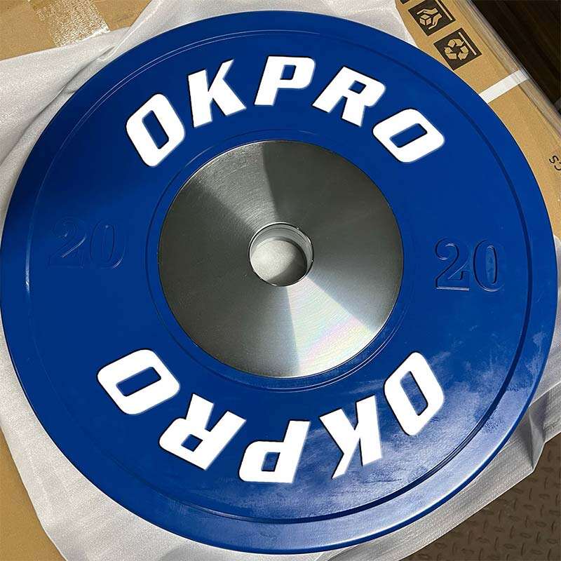 Une prise et une manipulation supérieures