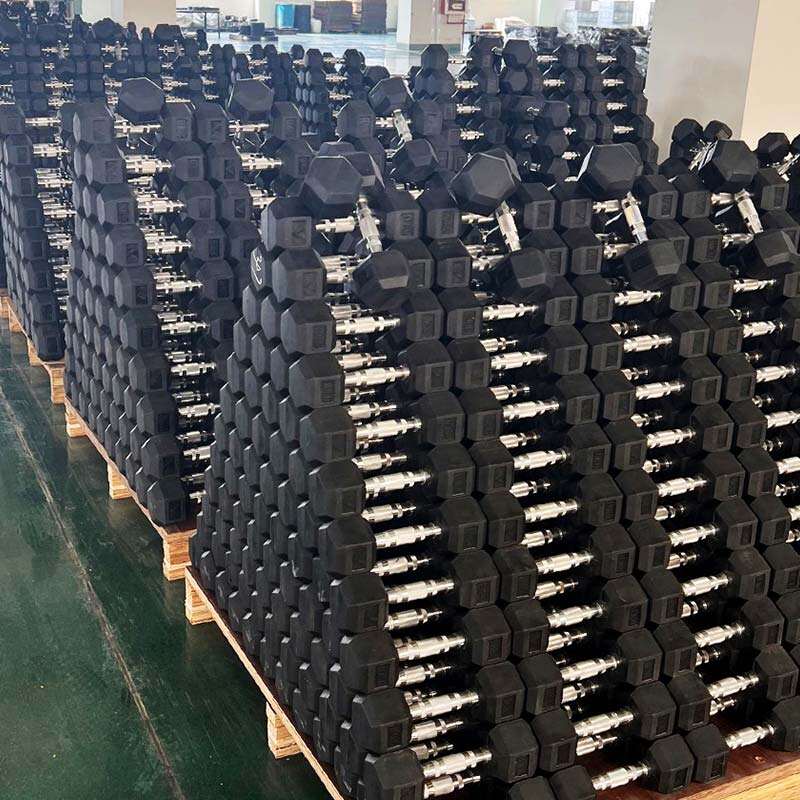 Инновационный дизайн