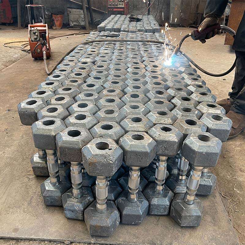 Выдающаяся долговечность