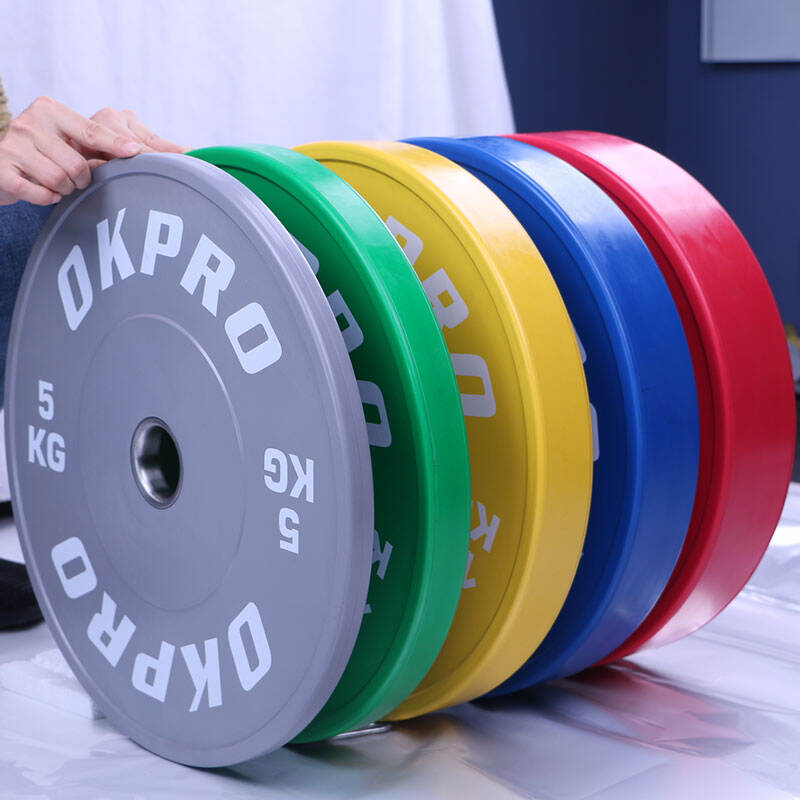 Инновационные методы производства