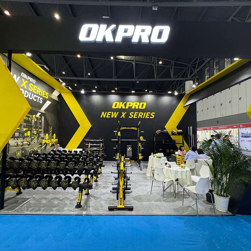 Presenza Globale con Supporto Locale