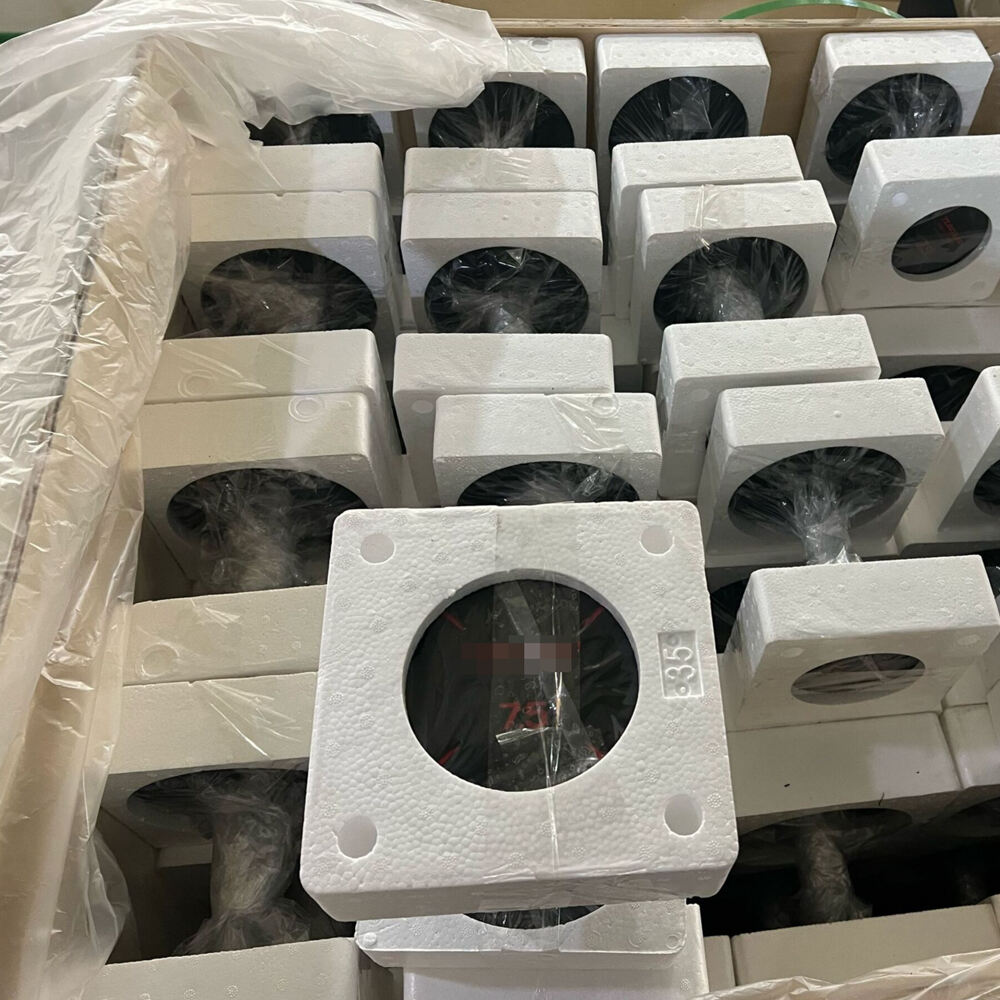 Versatile Training Options Attract a Wider Member Base