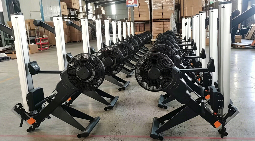 commercial-rowing-machine-bulk-supplier.jpg
