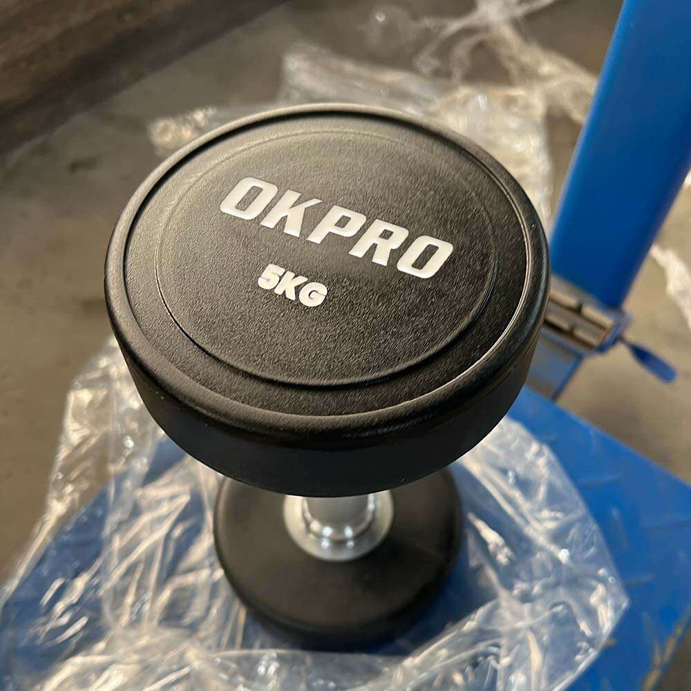 Raggiunta globale con competenze locali