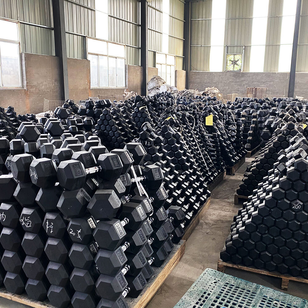 Эргономичный дизайн для максимального комфорта