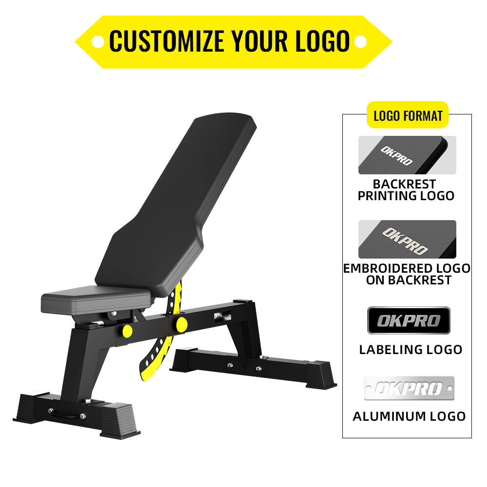 Настроенные решения для вашего бренда
