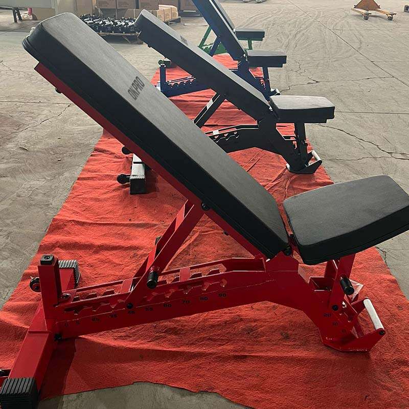 Инновационный дизайн для повышения производительности