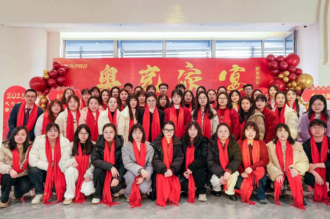 Fitness equipment manufacturers